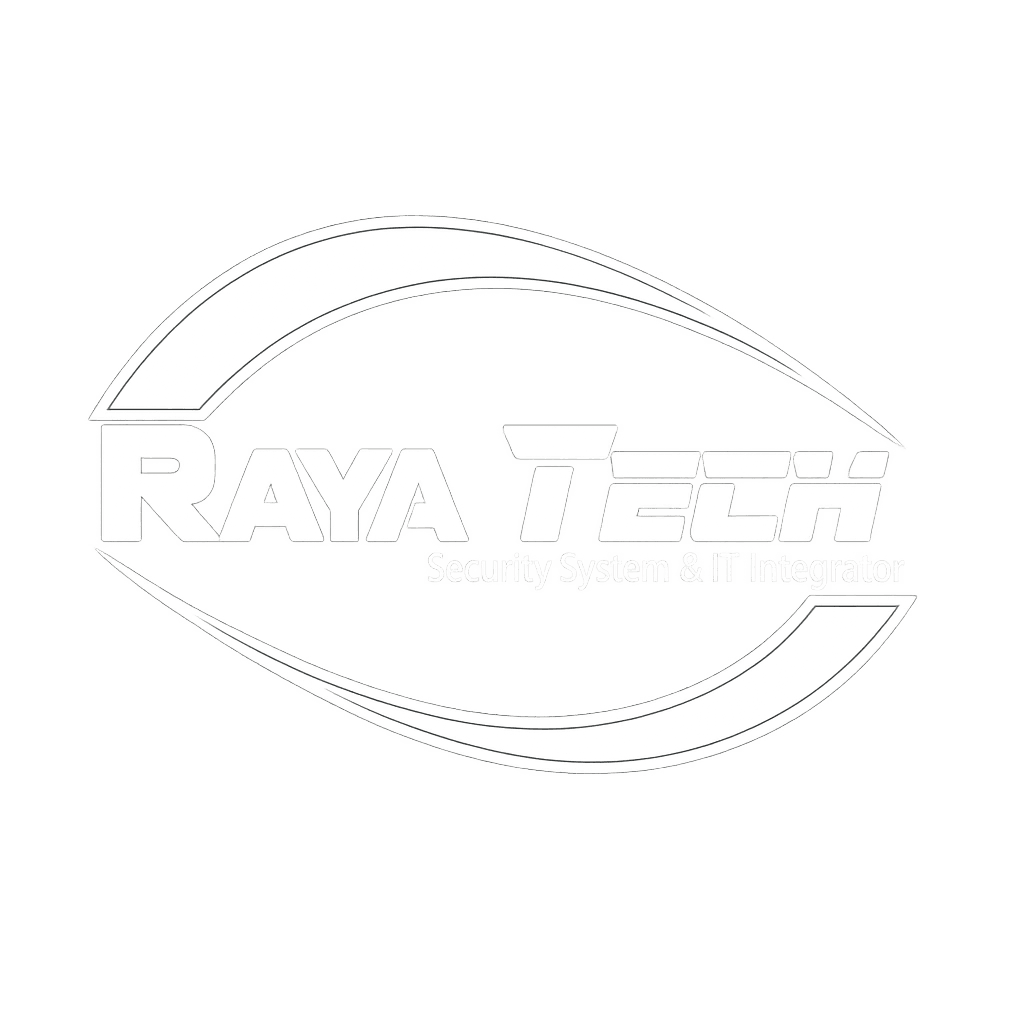 RayaTech